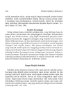 Click to view big image Peraturan Jemaat Edisi 19 Revisi 2015-176.jpg